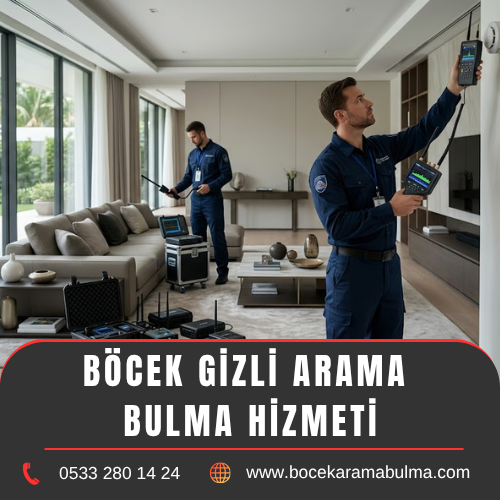 Blog Galerisi